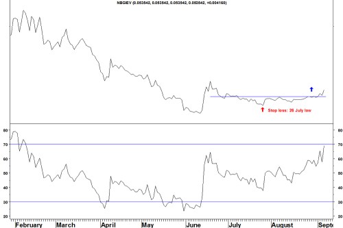 Nbgiev_composite_daily